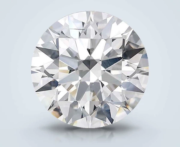 3.01 Carat · H · SI2 Rare Carat Ideal Cut