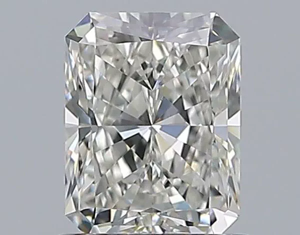 0.98 Carat · H · VS1 Rare Carat Ideal Cut