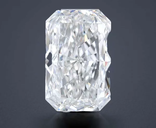 1.45 Carat · E · VVS2 Rare Carat Ideal Cut
