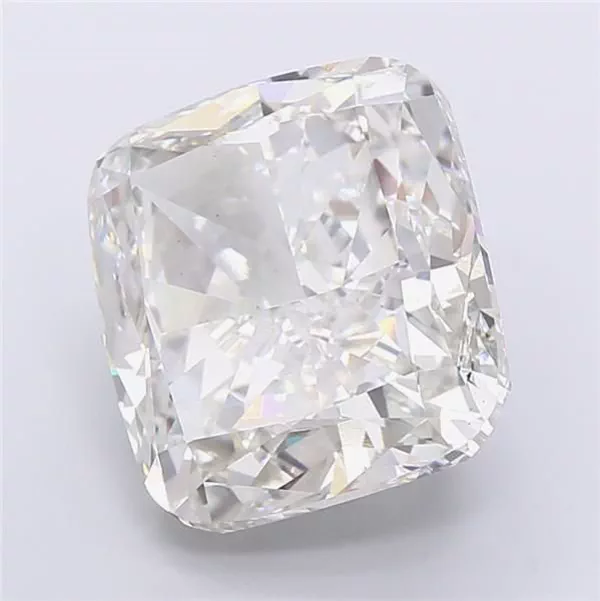 30.02 Carat · H · VS1 Rare Carat Ideal Cut