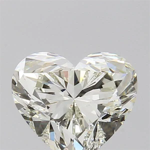 1 Carat · I · VS2 very good Cut