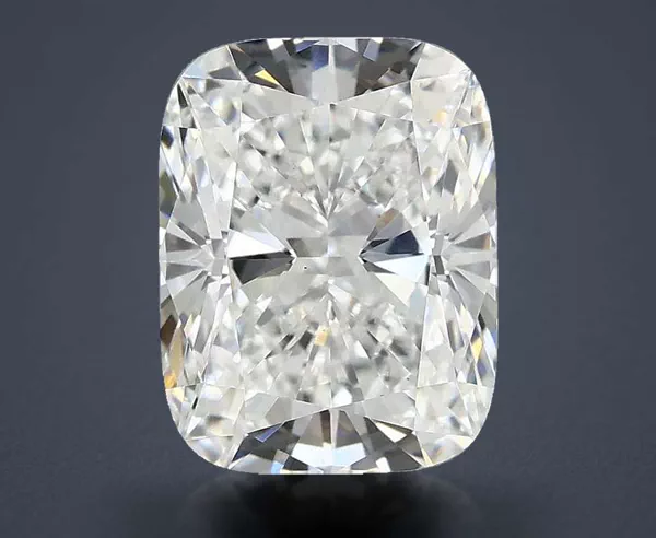 3.29 Carat · E · VS1 Rare Carat Ideal Cut