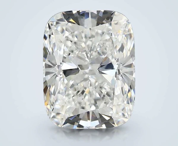 3.29 Carat · E · VS1 Rare Carat Ideal Cut