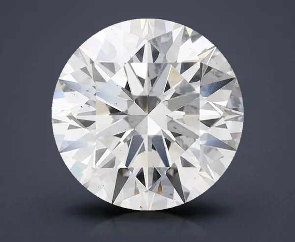 6.2 Carat · G · VS2 Rare Carat Ideal Cut