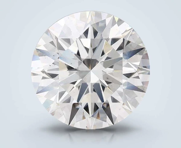 6.2 Carat · G · VS2 Rare Carat Ideal Cut