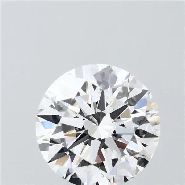 1 Carat · D · VS1 excellent Cut