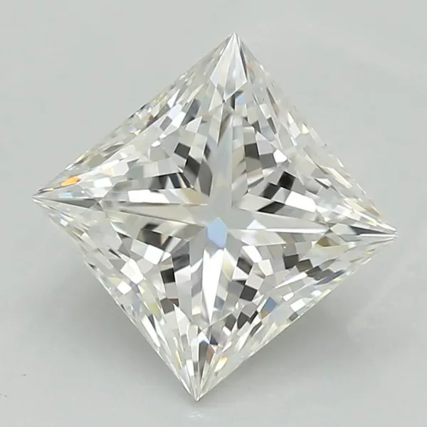 1.09 Carat · E · VVS1 Rare Carat Ideal Cut