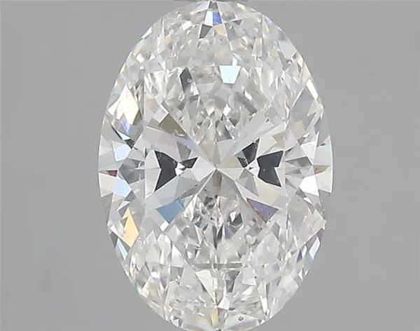 1.5 Carat · H · SI2 Rare Carat Ideal Cut