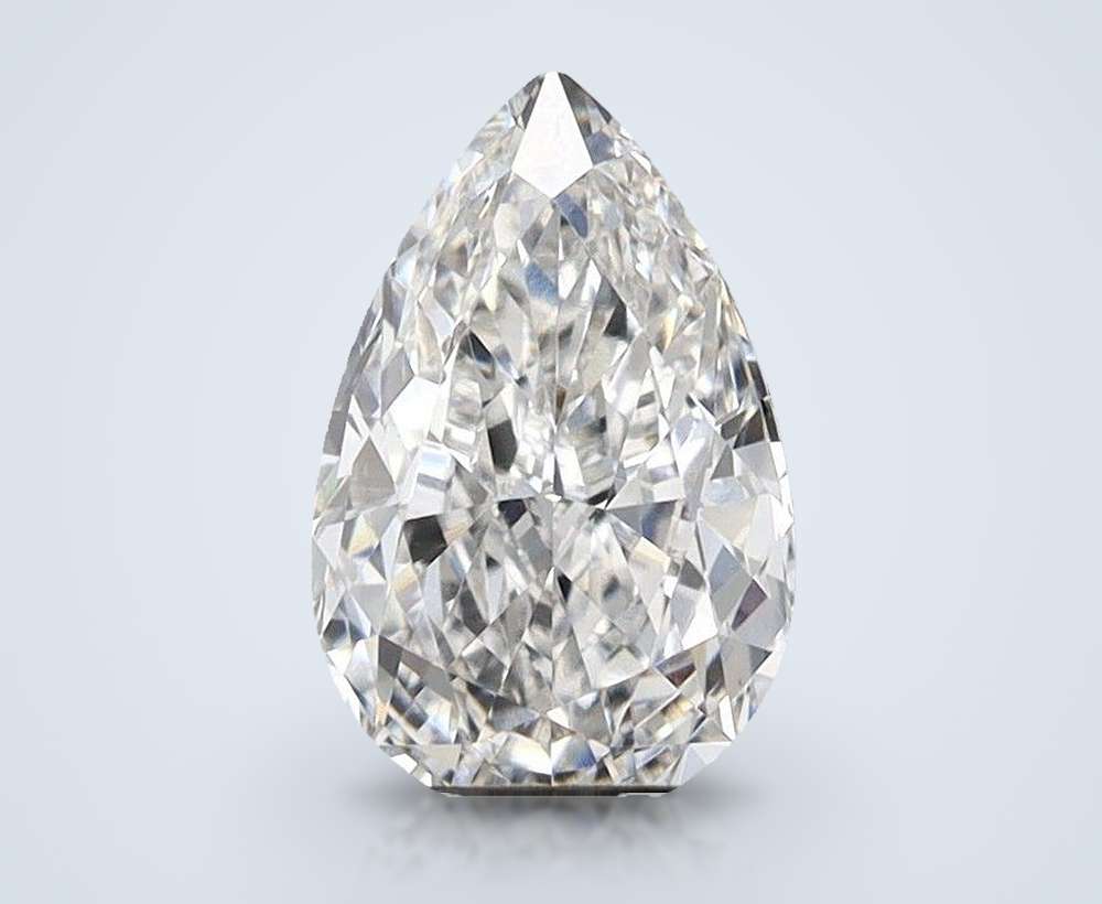 1.87 Carat · F · VS1 Rare Carat Ideal Cut