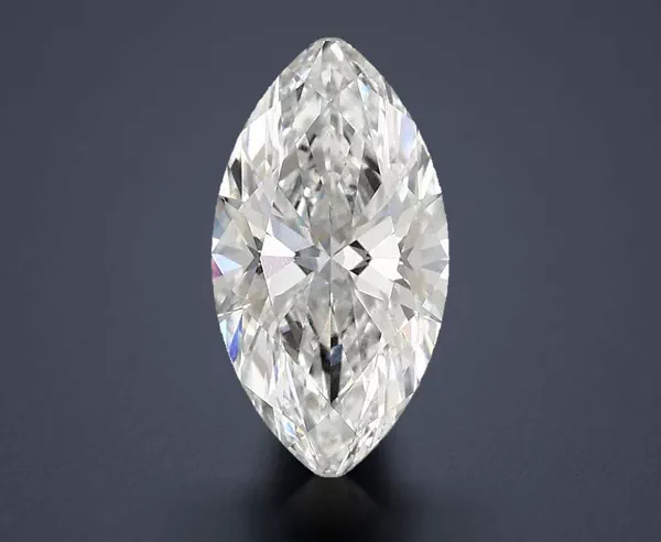 1.47 Carat · E · VS2 Rare Carat Ideal Cut
