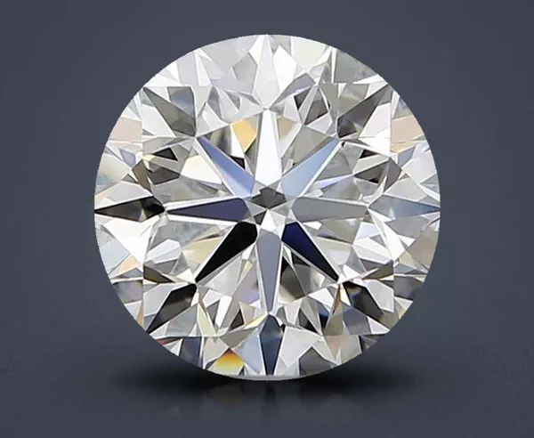 1.01 Carat · G · VVS1 very good Cut