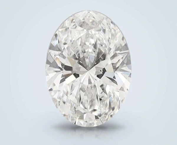 2.05 Carat · D · VS1 Rare Carat Ideal Cut