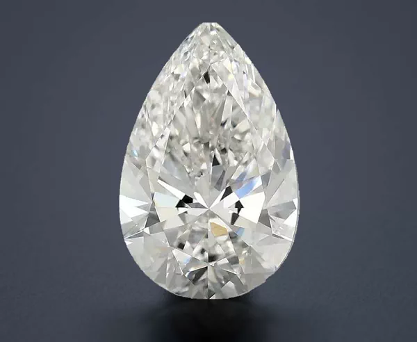2.98 Carat · F · VVS2 Rare Carat Ideal Cut
