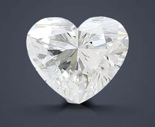 2.26 Carat · D · VVS2 Rare Carat Ideal Cut