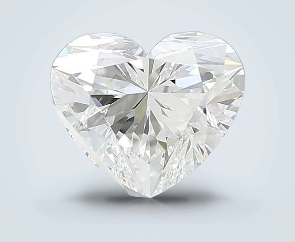 2.26 Carat · D · VVS2 Rare Carat Ideal Cut