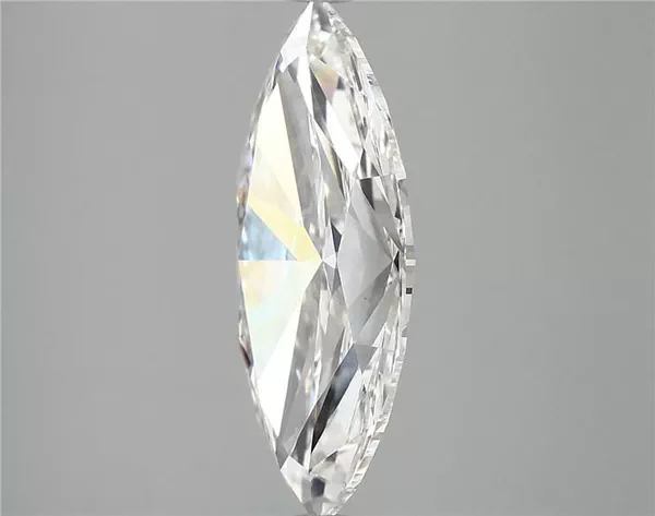 4.02 Carat · F · VS2 Rare Carat Ideal Cut