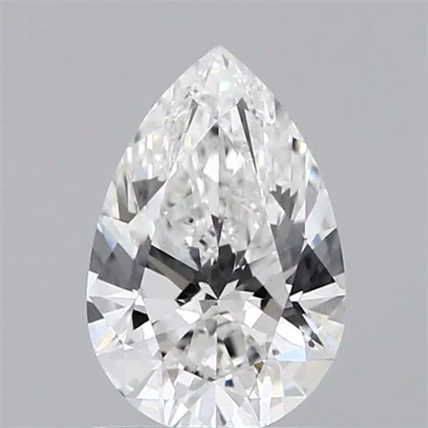 1.01 Carat · E · VVS2 excellent Cut