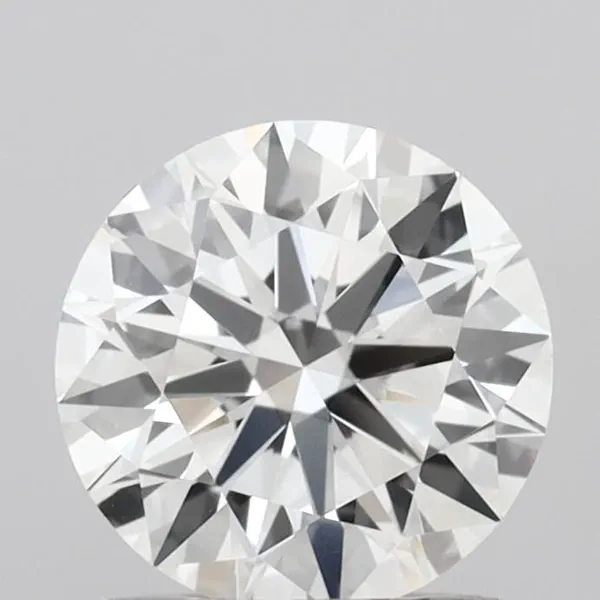 1.05 Carat · E · VS1 Rare Carat Ideal Cut