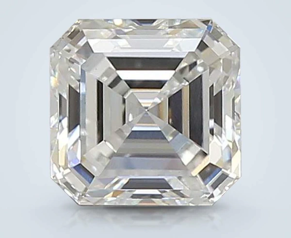 1.51 Carat · E · VS1 Rare Carat Ideal Cut