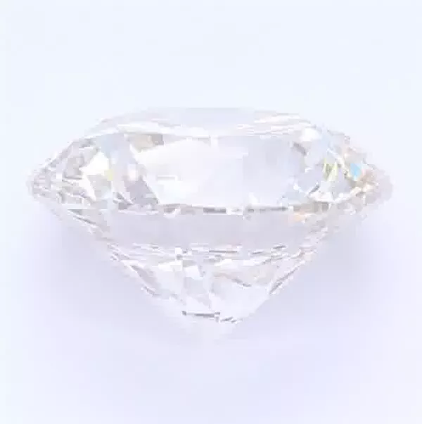1.19 Carat · H · VVS2 Rare Carat Ideal Cut