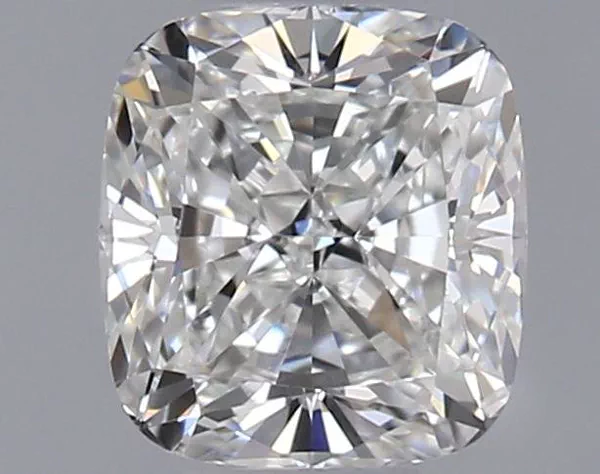 0.55 Carat · H · VVS1 Rare Carat Ideal Cut