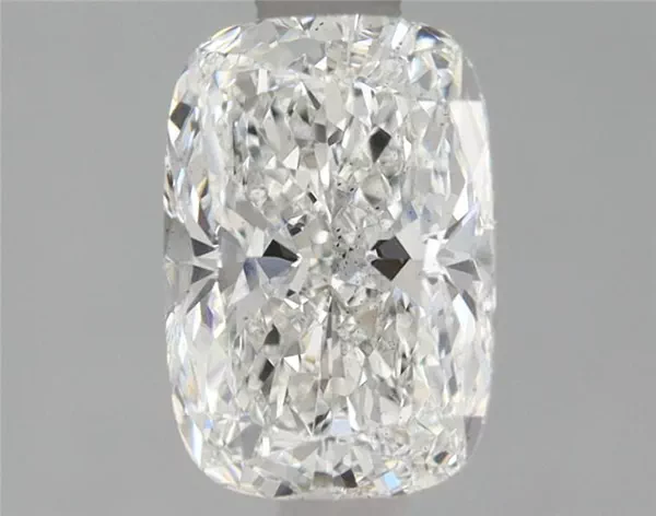 1.14 Carat · F · VS2 Rare Carat Ideal Cut