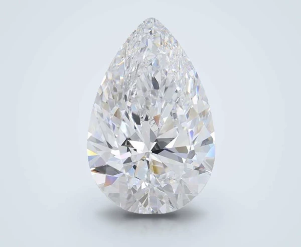 2.46 Carat · E · VS1 Rare Carat Ideal Cut