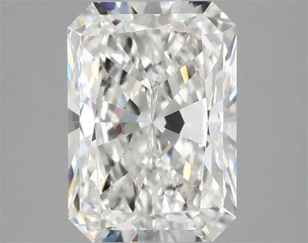 2.08 Carat · E · VS1 Rare Carat Ideal Cut