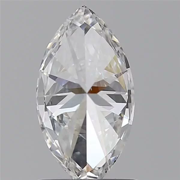 1.05 Carat · E · VVS2 Rare Carat Ideal Cut