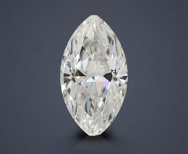 2.66 Carat · F · VS2 Rare Carat Ideal Cut