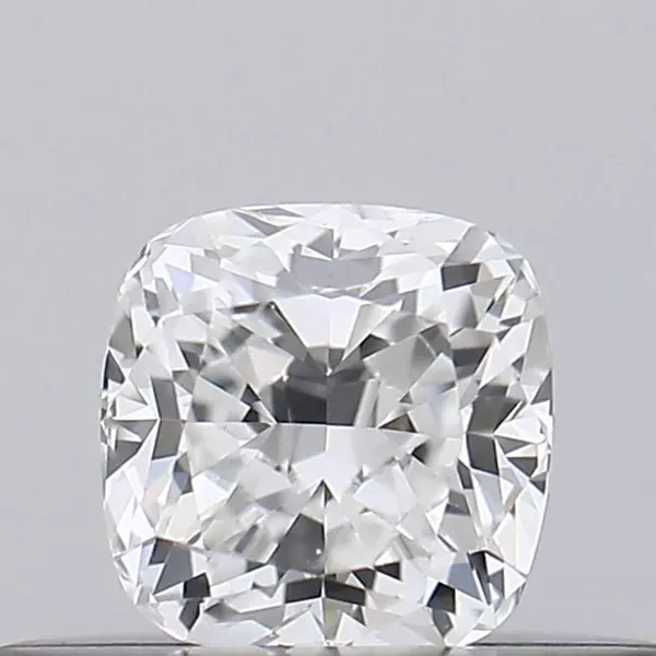0.24 Carat · F · VS1 Rare Carat Ideal Cut
