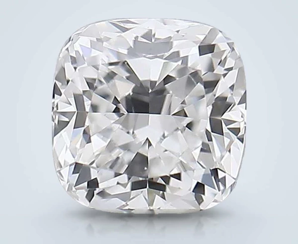 0.24 Carat · F · VS1 Rare Carat Ideal Cut