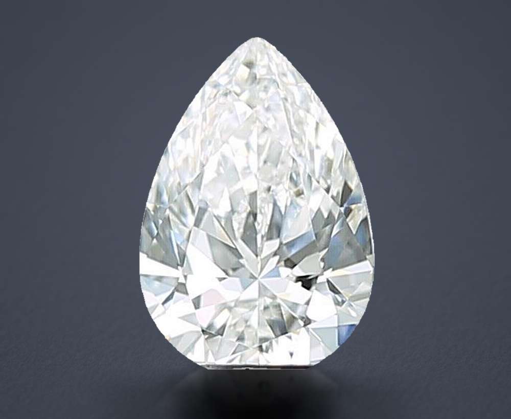 1.05 Carat · E · VVS1 Rare Carat Ideal Cut