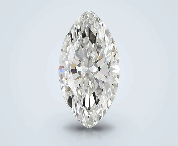 2.04 Carat · E · VS1 Rare Carat Ideal Cut