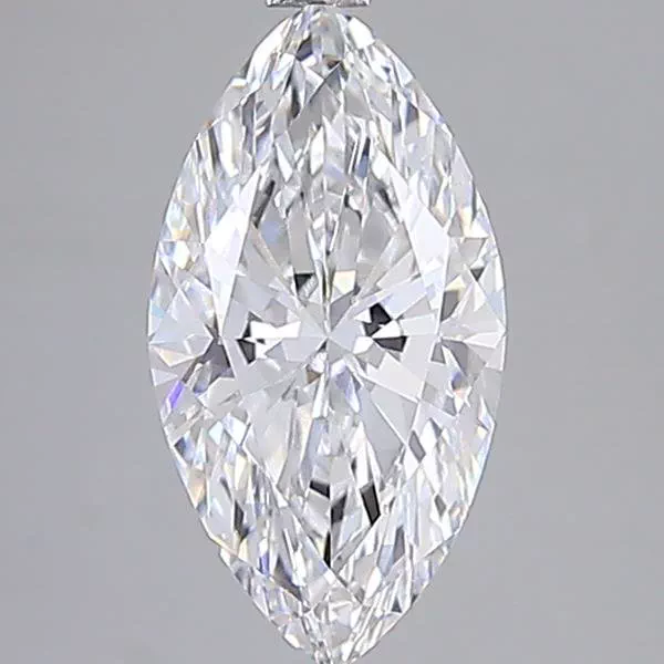 2.94 Carat · E · VS1 Rare Carat Ideal Cut