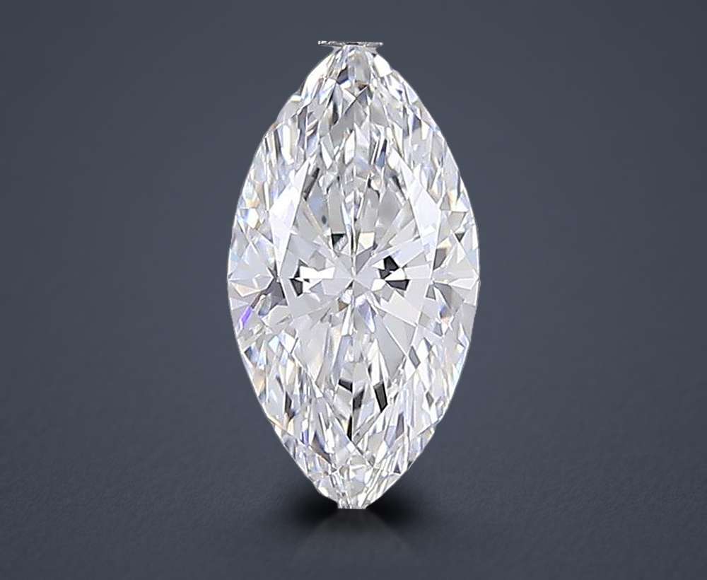 2.94 Carat · E · VS1 Rare Carat Ideal Cut