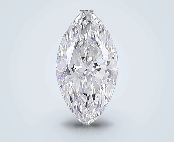 2.94 Carat · E · VS1 Rare Carat Ideal Cut