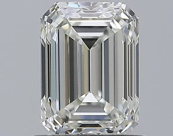 0.98 Carat · H · VVS2 Rare Carat Ideal Cut
