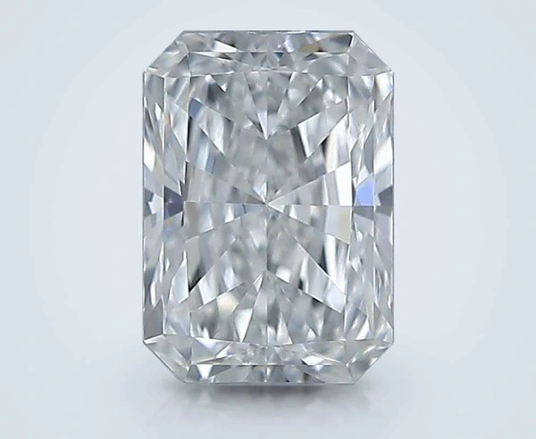 0.5 Carat · G · IF Rare Carat Ideal Cut