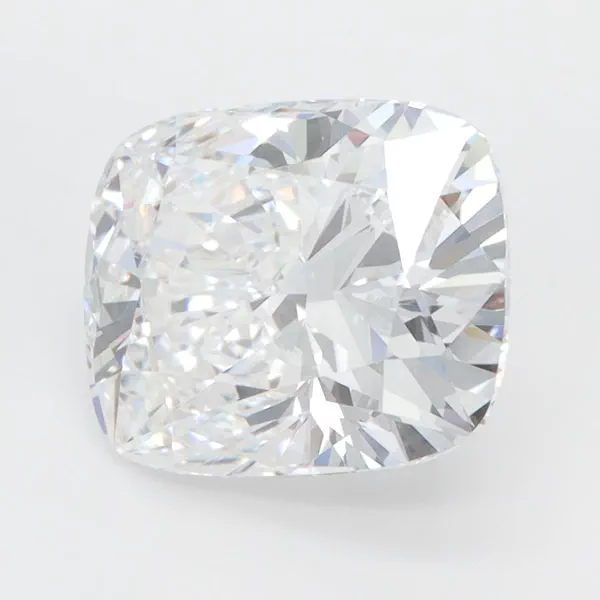 4.1 Carat · D · IF Rare Carat Ideal Cut