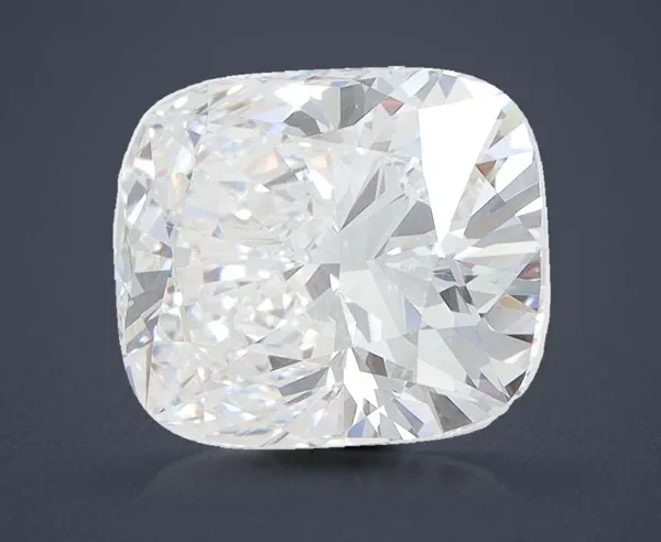 4.1 Carat · D · IF Rare Carat Ideal Cut