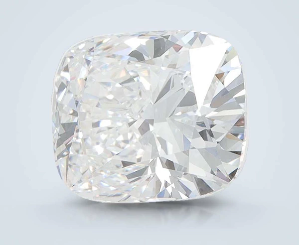 4.1 Carat · D · IF Rare Carat Ideal Cut