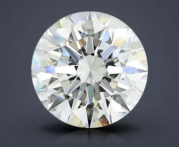 3.04 Carat · E · VVS1 Rare Carat Ideal Cut