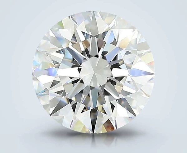3.04 Carat · E · VVS1 Rare Carat Ideal Cut