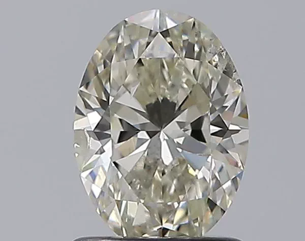 1.01 Carat · J · SI2 Rare Carat Ideal Cut