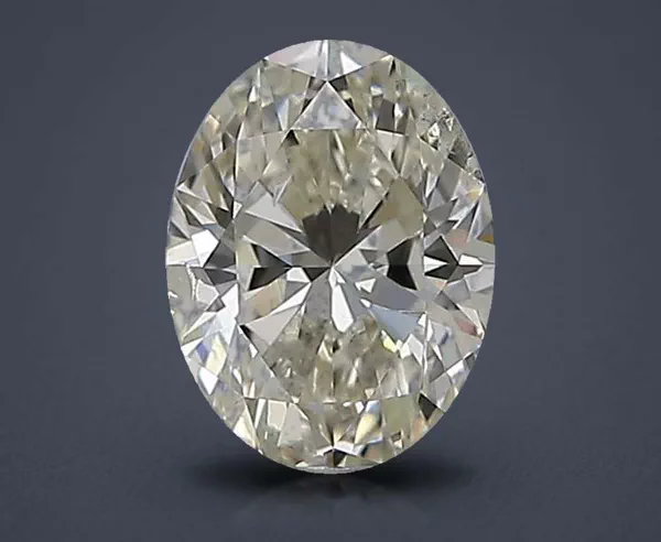 1.01 Carat · J · SI2 Rare Carat Ideal Cut
