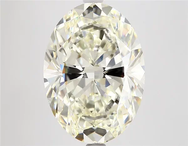 6.02 Carat · K · VS2 Rare Carat Ideal Cut