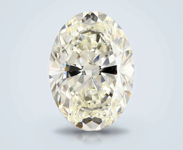 6.02 Carat · K · VS2 Rare Carat Ideal Cut
