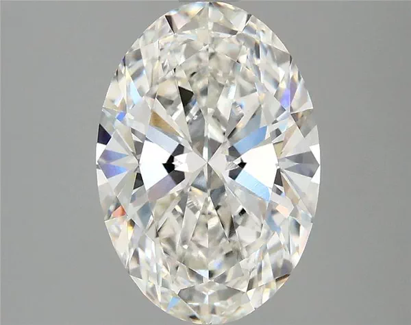 3.01 Carat · G · VVS2 Rare Carat Ideal Cut