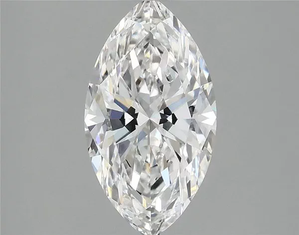 1.92 Carat · E · VVS2 Rare Carat Ideal Cut